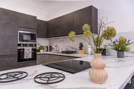 Your overseas home in MALTA! - Housity