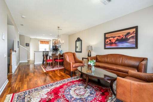 Gorgeous Vista Cay Town Home, Vista Cay - 4002 - Housity