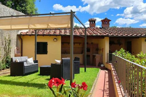 V P 23 Mugello - Housity