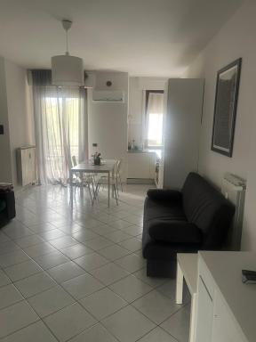Appartamento Repubblica - Housity