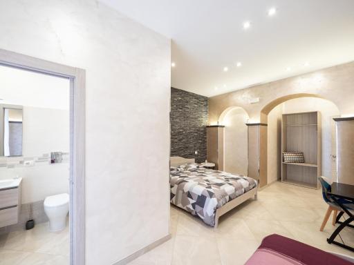 Eraldo Bed and breakfast - Housity