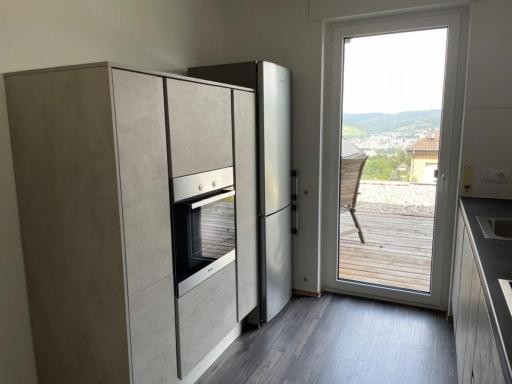 Ferienwohnung Lara - Housity