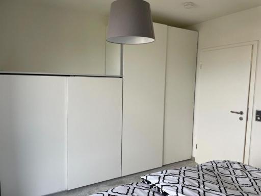 Ferienwohnung Lara - Housity