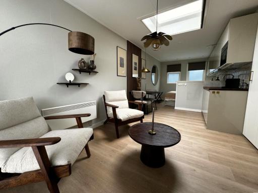 Studio 43 - Housity