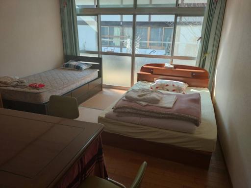 Iwaki - House - Vacation STAY 16503 - Housity