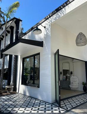Anaheim Maingate Inn - Housity