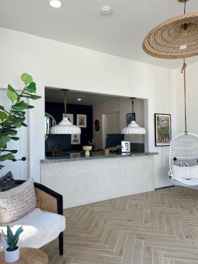 Anaheim Maingate Inn - Housity