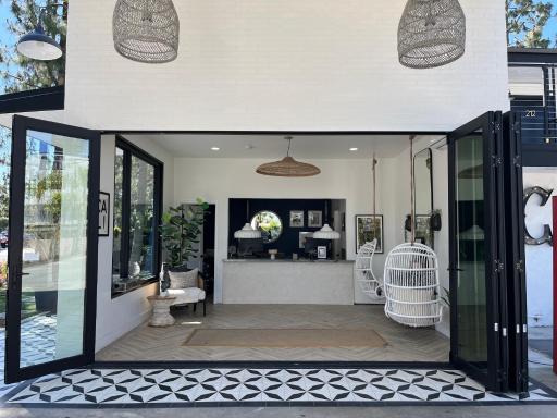 Anaheim Maingate Inn - Housity
