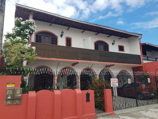 APART STUDIOS PONTAL - Housity