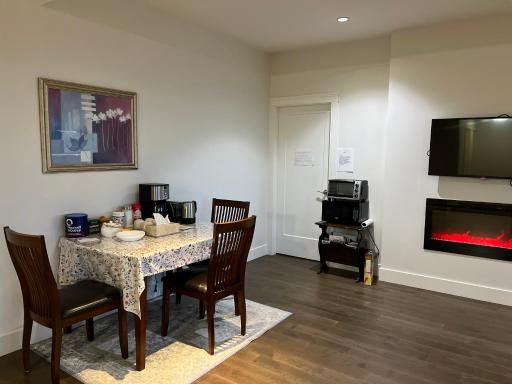 Ocean Melody Vacation Rooms - Housity