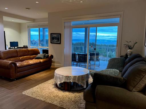 Ocean Melody Vacation Rooms - Housity