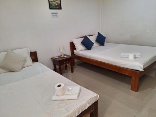 Casa Oeste - Housity