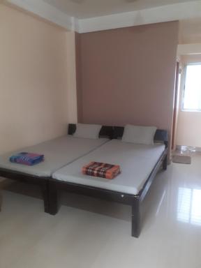 Paul's Inn - Housity