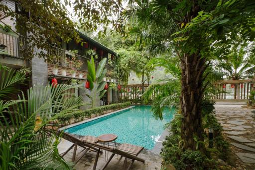 King Kong Homestay - Housity