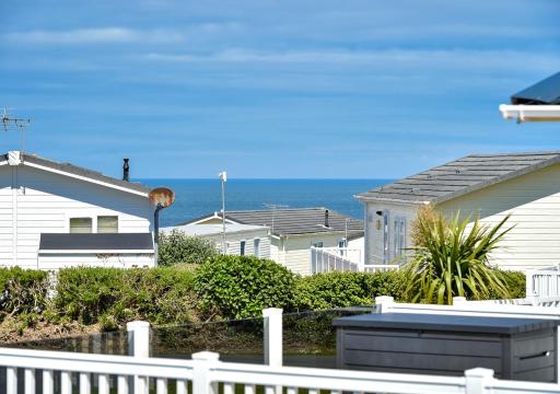 Y5 Aberafon Holiday Park - Housity