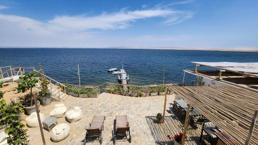 Atenas Hotel Boutique - Housity