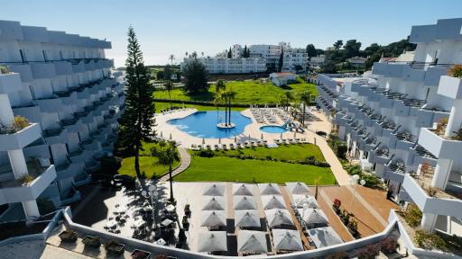 Vila Gale Nautico - Housity