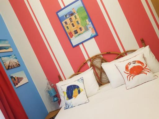 Bibi a Mare - Housity