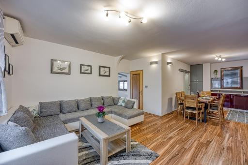Apartments Suki - Housity