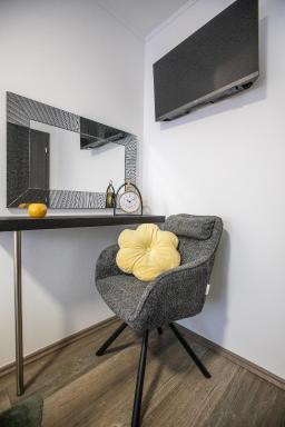 Apartmani Tea - Housity