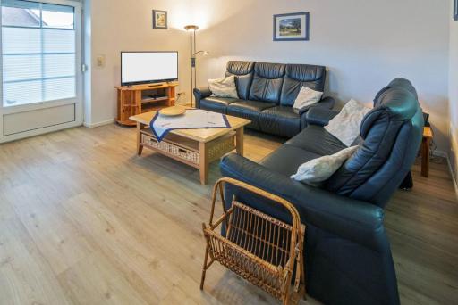 Ferienwohnung Maya - Housity