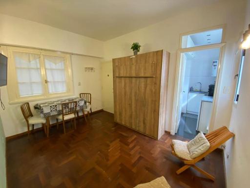 Departamento Mar del Plata - Housity