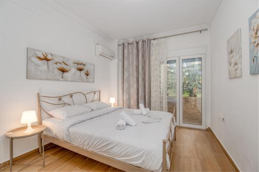 Kallithea Gardenspot - Housity