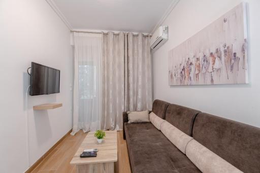 Kallithea Gardenspot - Housity