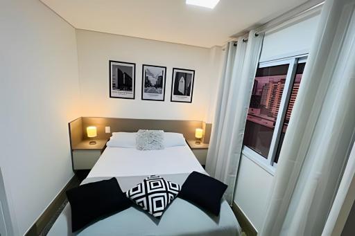 Esquina Paulicéia - Housity