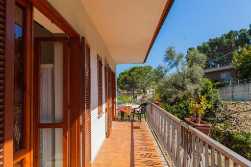 Villa Rita Cilento - Housity