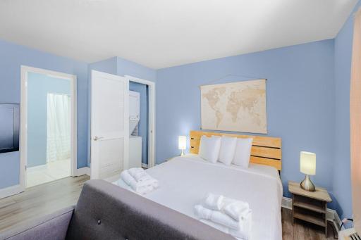 Oak Shores Studio 6 - Housity