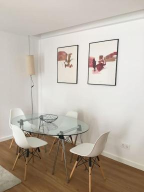 Casa Pedra do Sal - Housity