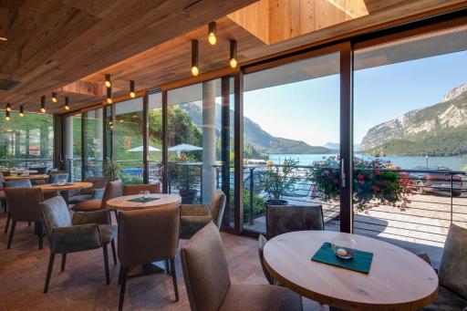 Hotel Fontanella - Housity