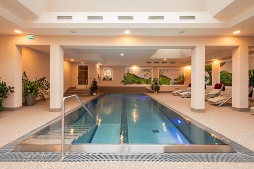 Hotel Zum Schwarzen Bären - Housity