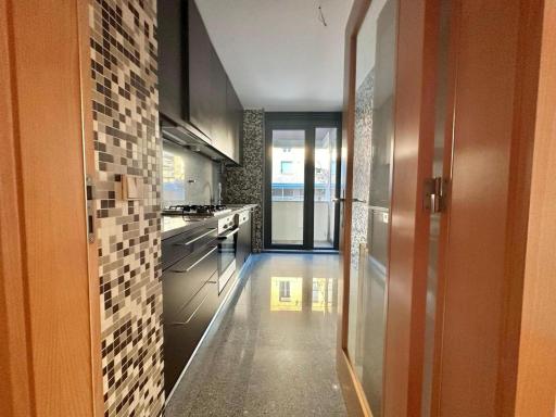 Premium Apartment at Quinta da Portela - Coimbra - Housity