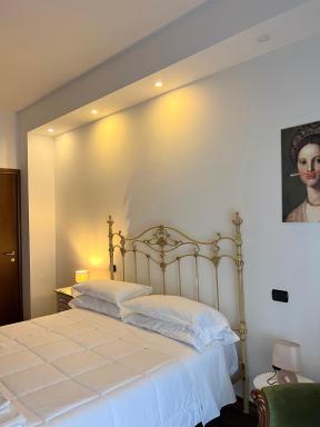 B&B Da Nonna Marisa - Housity