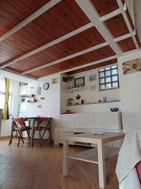 B&b Adele - Housity