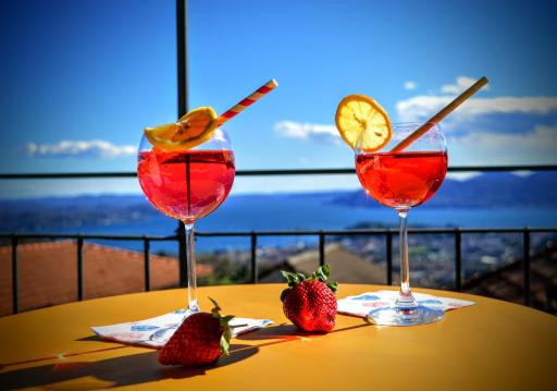 Lilli Lago - Housity