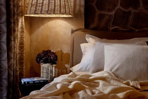 LaMaison Dubrovnik - Housity