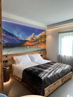 Origini Holidays - Housity