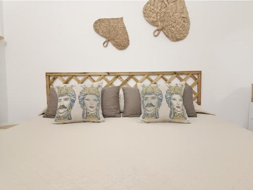 Casa Bise - Housity