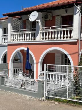 kassiopi apartment - Housity