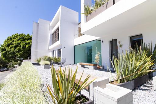 Urban Puebla by Grupo Amber - Housity