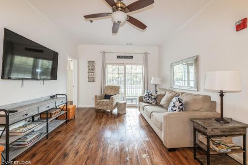 Comfy, Convenient Close to Rehoboth and Lewes! - Housity