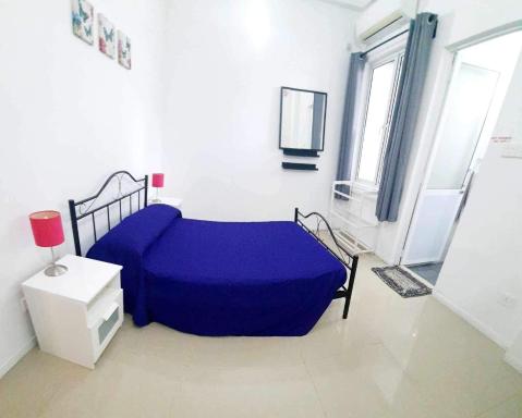 Home From Home - Housity