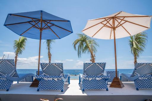 Ocean Paradise Bali - Housity
