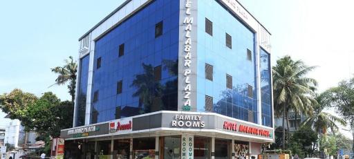 Ernakulam - Housity
