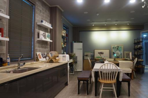 Art and Stay - Housity