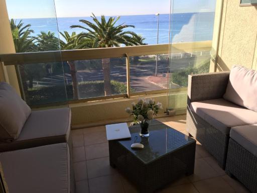 Dionysos Vue Mer - Housity