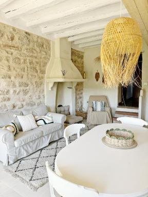 Masia Aubareda - Housity